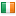 ve.ga server is located in Ireland
